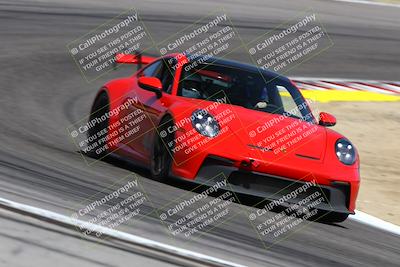 media/May-16-2025-Speed Ventures (Fri) [[030a46a976]]/Red/Session 2 (Turn 5)/